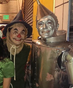 Scarecrow.And.Tinman