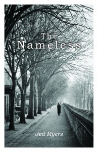 The-Nameless-Cover--194x300